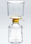 12-PACK Cole-parmer Bottle Top Aspirator System Pes Membrane 0.22 Um 1000 Ml. Fixed Price $53.95.