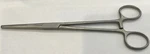 Make Me Offer! Codman 33-4130 Rochester Ochsner Forceps 8 Straight. New. Fixed Price $50.00.