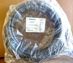 Medtronic PC231 Midas Rex Legend Accy 30FT Extension Hose Schrdr Schrader. Fixed Price $199.99.