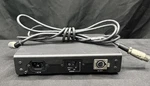 Olympus VEK0N56 Power Supply For Monitor 2603 With 24V Dc Cable Vekon. Fixed Price $369.00.