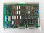 Ge Healthcare 2146627-2 C1947 Control Board From Innova 2000 Cath Lab. Fixed Price $232.44.