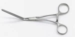 V. Mueller CH7140 Debakey Peripheral Clamp 7". Fixed Price $27.95.