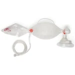 Ambu Spur Ii Adult Resuscitator Bag W/ Medium Face Mask 12/CASE 520211000. Fixed Price $174.95.