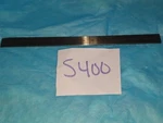 Aesculap OL304R Osteotome 12MM 180MM 7". Fixed Price $23.60.