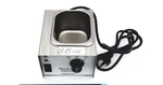 Science First Therm-bath Made In Usa. Fixed Price $49.00.