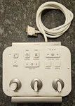 Philips Azurion Control Module Imaging Er 000054 459801276643. Fixed Price $3399.00.