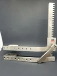 Rib Spreader Ssi Ultra 54-2321. Fixed Price $20.00.