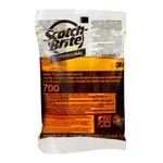 3M 7100074067. Fixed Price $126.44.