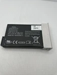 Philips Respironics 4ICR19/65-3 Battery. Fixed Price $75.00.