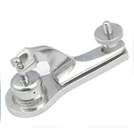 Gomco Circumcision Clamp 3.8 Surgical Instruments. Fixed Price $11.99.