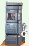 Waters Nanoacquity Uplc Chromatography System, Sampler, 2 Binary Solvent Manager. Fixed Price $6000.00.