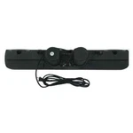 Drive Medical Delta Motor Only For Head / Footspring 15037MN #15033 #15235 New. Fixed Price $209.00.