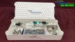 Stryker 6003 Mas Spine Surgical Instrument Set. Fixed Price $1995.00.