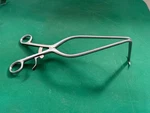 V. Mueller NL5380 Surgical Seletz Gelpi Retractar Top Quality German Instrument. Fixed Price $75.00.