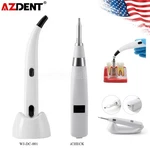 Azdent Dental Implant Stability Meter Osseointegration Measuring Monitor 2 Types. Fixed Price $387.19.
