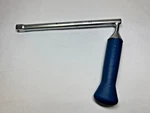 Medtronic Sofamor Danek 5584150 Counter Torque 5.5MM/6.0MM Spinal Orthopedics. Fixed Price $221.00.