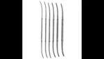 V. Mueller GL1461-004 Dilator. Fixed Price $34.99.