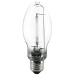 Sunlite LU70/MED Watt High Pressure Sodium Light Bulb, Medium Base. Fixed Price $22.88.