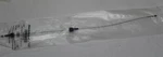Waters 430002681 Welded Tube ASSEMBLY14.5LG Lp, For Perkin Elmer N2971102. Fixed Price $65.00.