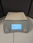 Medtronic Situate Detection System Console 200X Ref 01-0043 Used Works. Fixed Price $99.99.