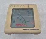 J. Morita Root Zx RCM-1 Dental Apex Locator Canal Measurement **as-is**. Fixed Price $160.00.