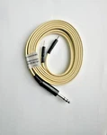 Dynatronics Electrode Lead Wire Black- 72" Cmp Brand. Fixed Price $35.99.
