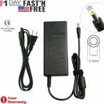 Inogen One G4 External Battery Charger Catalog# BA-403 Power Cord Ac Adapter New. Fixed Price $11.49.