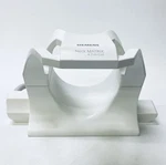 Mri Invivo Siemens 07577906, 1.5T Neck Matrix Tim Coil. Fixed Price $3200.00.