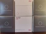 Provox Adhesive Life Oval Ref 7461 Atos Medical Box 30 Pcs Exp 2028 Or Later. Fixed Price $99.00.