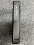Digi PORTS/16EM 16-PORT Serial Server Terminal Concentrator Used Tested. Fixed Price $25.99.