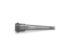 Weller KDS16TNP Needle, Ga Taper Tip, 50/PK. Fixed Price $33.30.