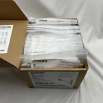Philips 989803173131 Ecg 5-LEAD Set, Single Patient Use, Aami **new** Box Of 20. Fixed Price $50.00.