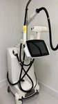Candela Nordlys Laser System Ipl, Nd:yag, Frax 1550 Fully Equipped. Fixed Price $49999.00.