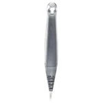 Chattanooga Intelect Transport Ultrasound Applicator. Fixed Price $450.15.