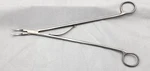 Weck 523180L Hemoclip Traditional Ligating Appliers. Fixed Price $18.99.