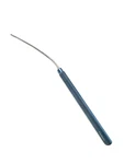 Codman 80-1534 Malis Vessel Supporter, Titanium Handle P2. Fixed Price $19.99.