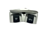 Ge/oec 5793144 Footswitch For 9800/9900 C-arm System 1482807 Rohs, 2-PEDAL. Fixed Price $999.99.