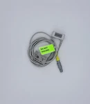 Philips Capnostat 1015928 - 30 Day Warranty. Fixed Price $400.00.