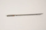 Medtronic TT15H Hooded 15CM Telescoping Tube - Available At Simon Medical, Inc. Fixed Price $500.00.