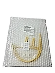 Shimadzu 228-54506 Vacuum Tubing Kit, DGU-20AR. Fixed Price $129.00.