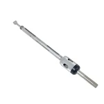 Medtronic Ref 2342281M 5.5/6.0 Fas Screwdriver. Fixed Price $750.00.