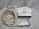 Ge Healthcare 11L Linear Array Ultrasound Transducer Probe Ref 5131434. Fixed Price $649.95.