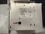 Palomar Starlux 300 Hvps Power Supply Parts Only. Fixed Price $300.00.