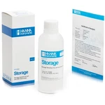 Hanna Storage Solution For Ph And Electrodes 230 Ml Bottle - HI70300M. Fixed Price $29.99.