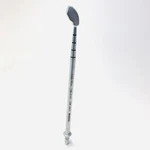 Medtronic Ref 5251100, Fixed Trial, 11MM Height 25MM Length. Fixed Price $275.00.