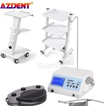 Azdent Dental Implant Motor Surgical Brushless System Touch Screen/cart. Fixed Price $169.99.