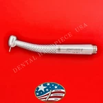 A-dec / W&h Synea TA-98L Fiber Optic High Speed Dental Handpiece Type. Fixed Price $349.00.