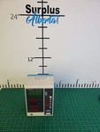 Colin Press-mate BP-8800C Monitor. Fixed Price $77.77.