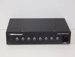 Motion Analysis Osprey Digital Real Time 8 Camera System Controller Module Unit. Fixed Price $55.00.