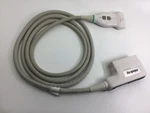 2021 Mindray L12-3RCS Linear Array Ultrasound Probe. Fixed Price $3168.00.